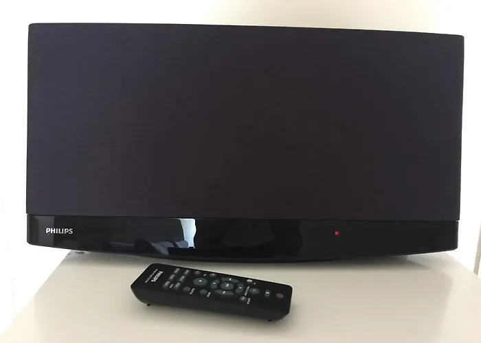 City * Schwerin (Mecklenburg-Vorpommern)